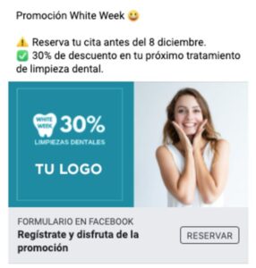 anuncio-redes-sociales-clinicas-dentales
