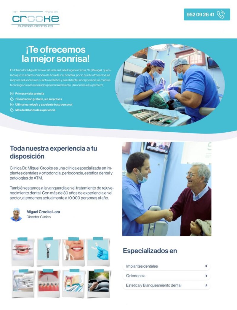 landing-page-pagina-dentista-784x1024