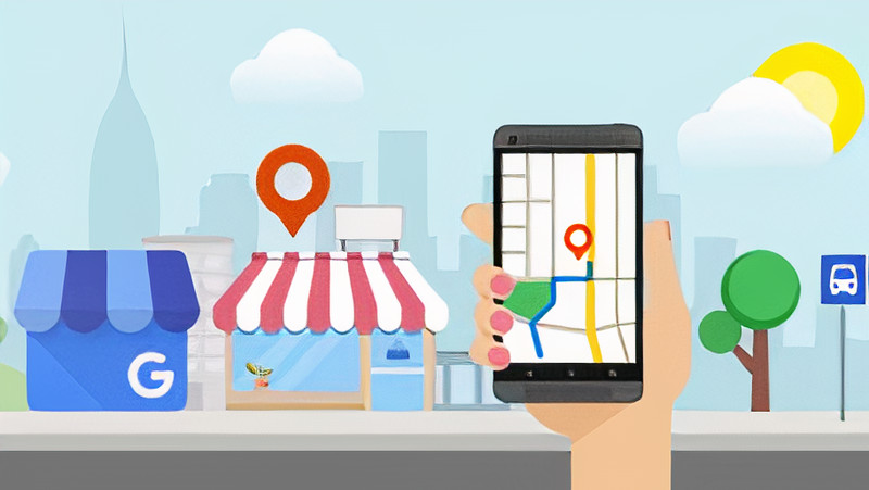 resenas-google-my-business