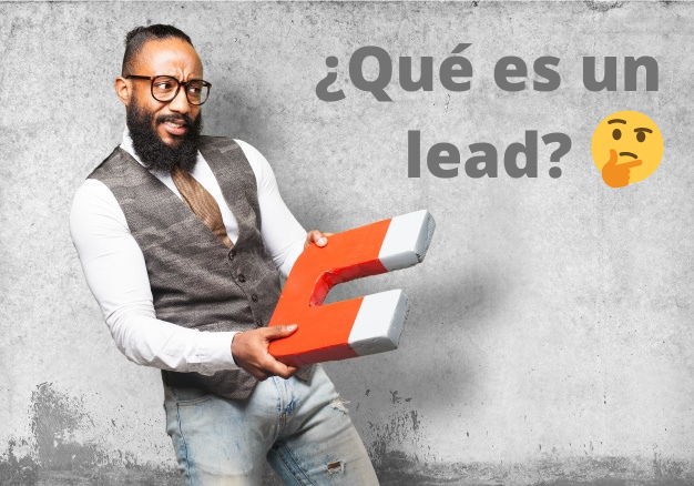 que es un leads