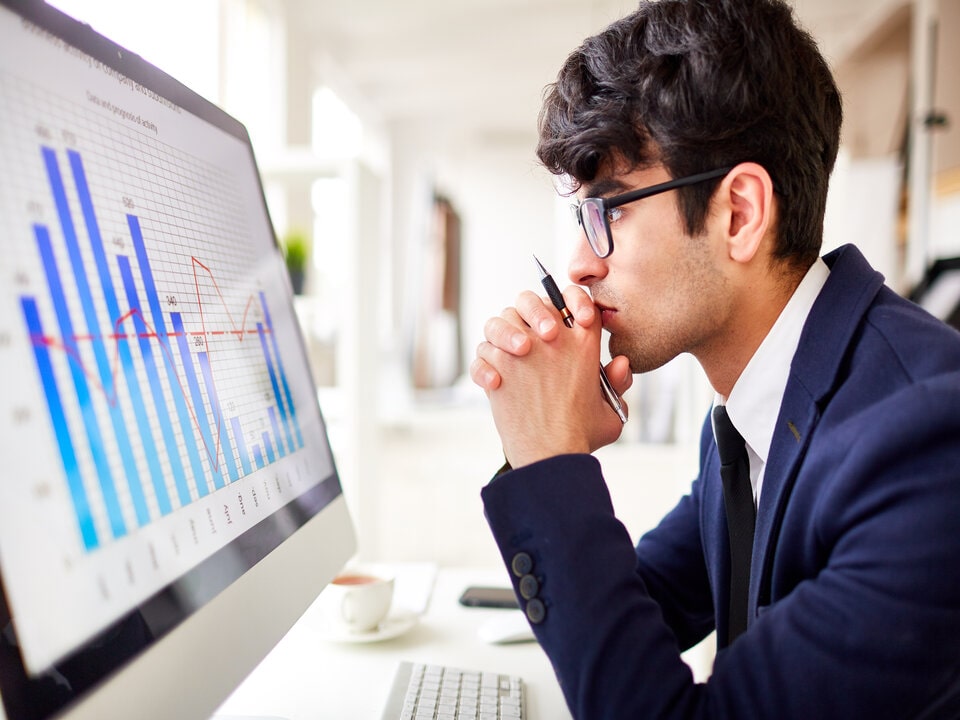 claves para analizar competencia seo