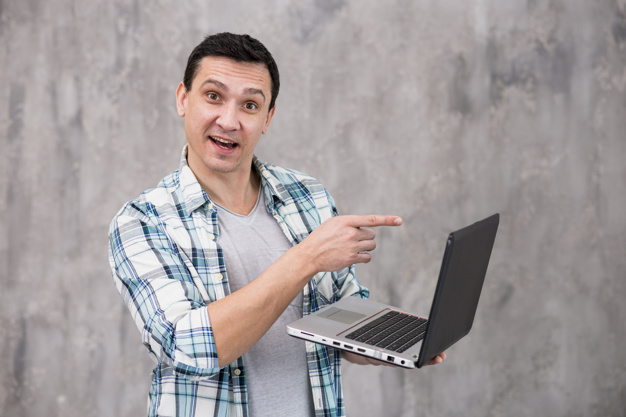 optimizar los textos e imagenes en entrada wordpress