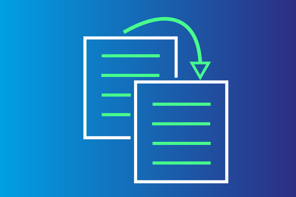 plugins para duplicas paginas en wordpress