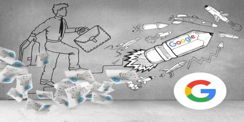 posicionar web pasos a seguir