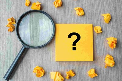 herramientas posicionamiento seo