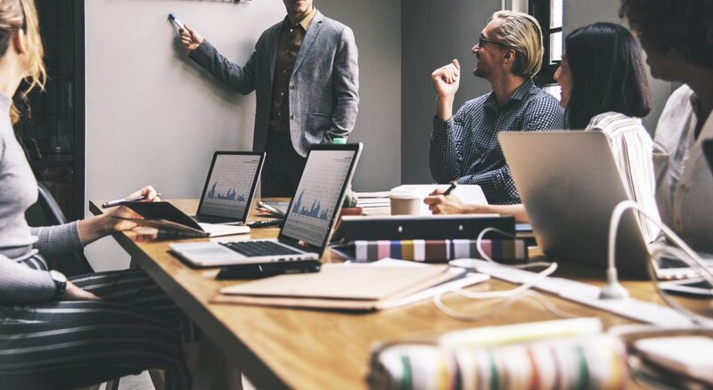 analisis competencia seo