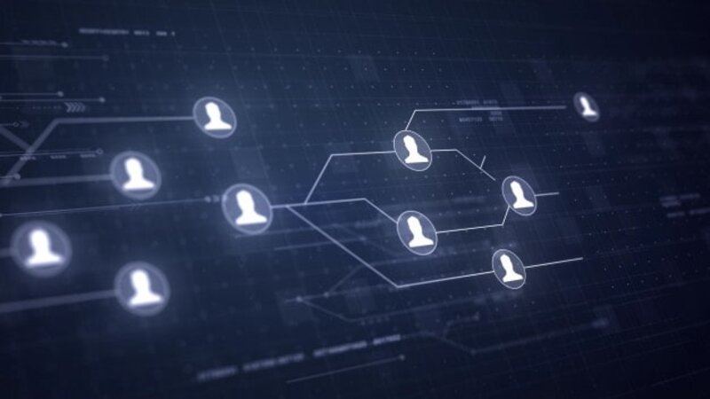 diferencia enlace url