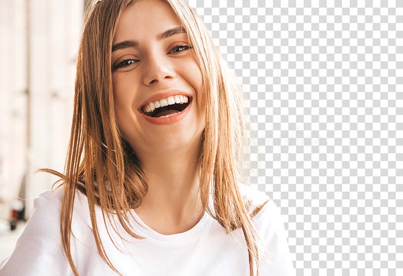 quitar fondo imagenes
