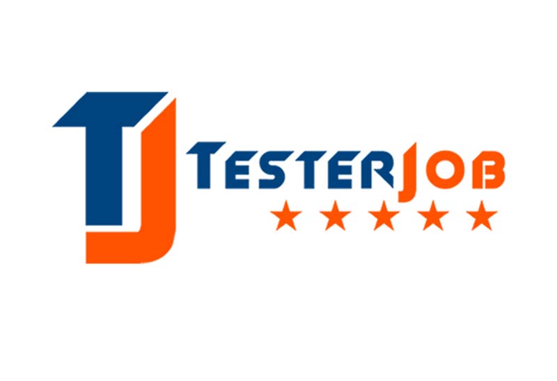 testerjob