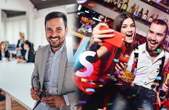 que es pr relaciones publicas