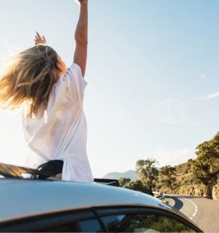 marketing rent car ibiza