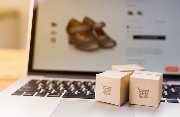 multitienda woocommerce