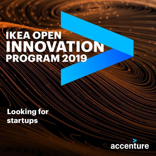 innovacion abierta ejemplo ikea