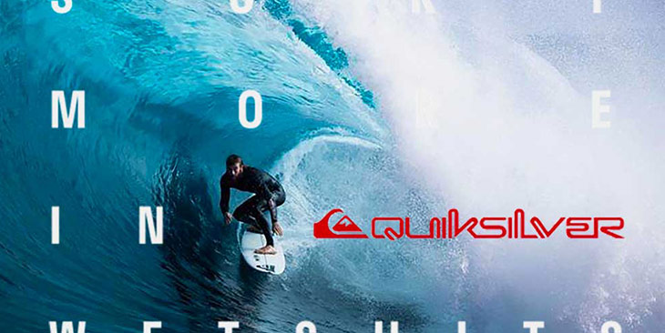 ejemplo segmentacion mercado quicksilver