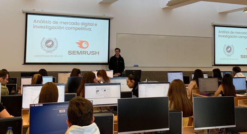 formacion seo universidad malaga juanlu pintor