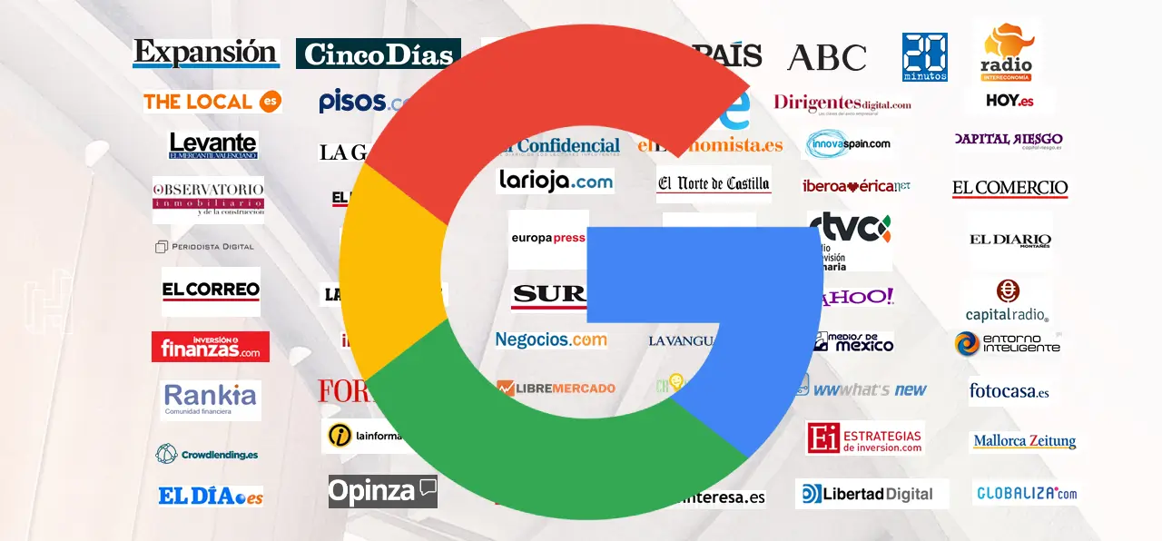 investigacion parasite seo ejemplos espana
