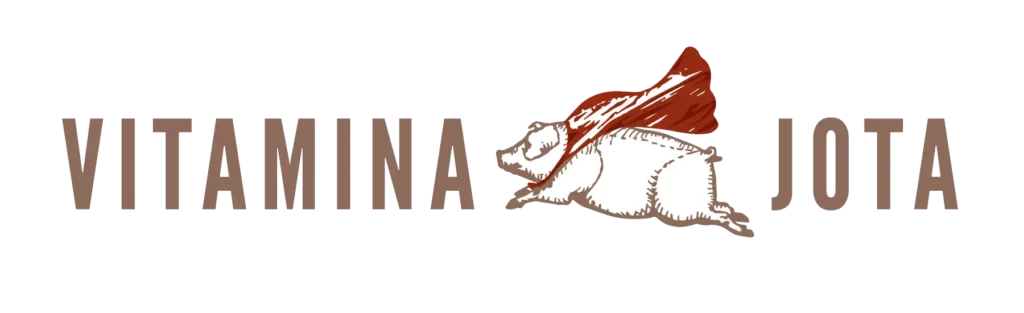 ejemplo pequeñas empresas vitamina jota