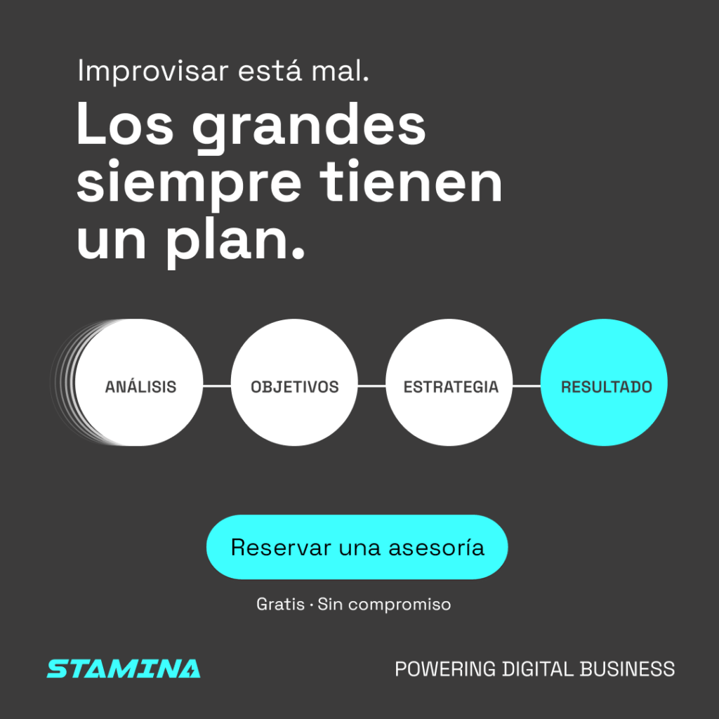 Reservar una asesoría de marketing para abogados