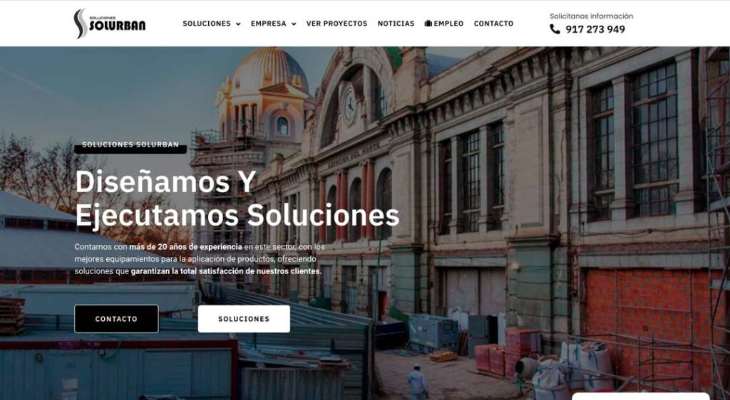 marketing digital solurban