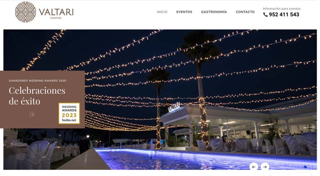 marketing digital valtari eventos