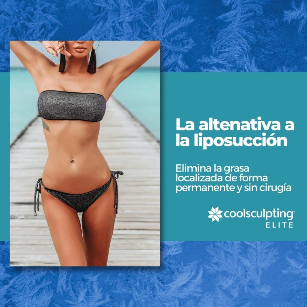 social ads coolsculpting