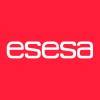 logo esesa