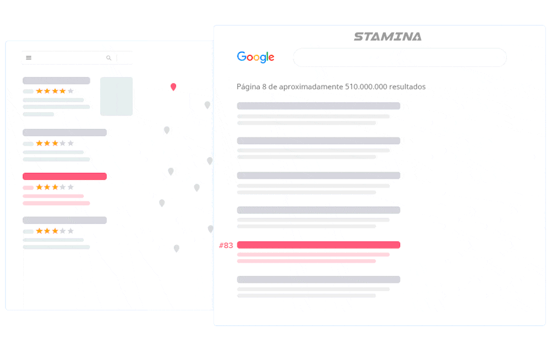 mejor agencia posicionamiento web en torremolinos