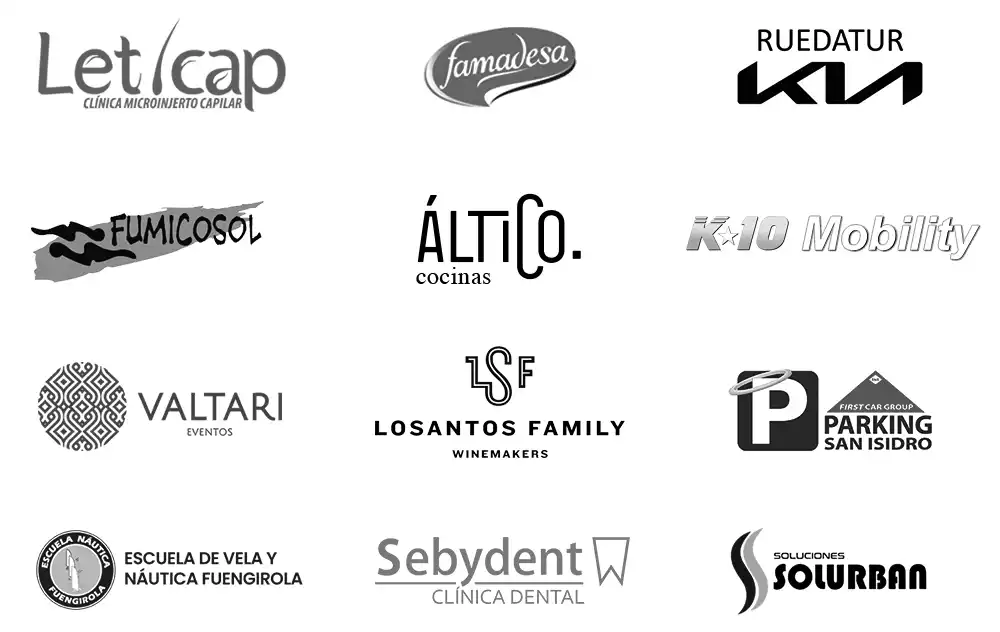 casos de exito marketing digital en malaga responsive
