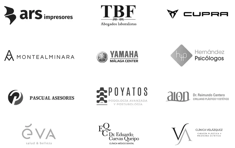 clientes stamina marketing digital responsive 2