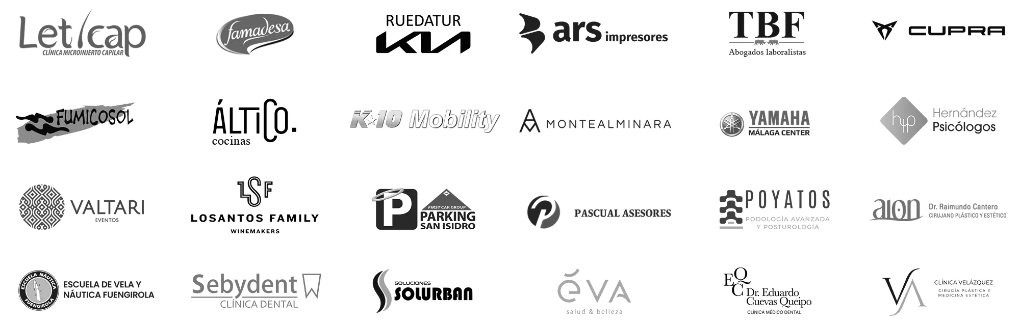 casos de exito marketing digital en malaga