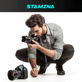 fotografia corporativa malaga stamina marketing