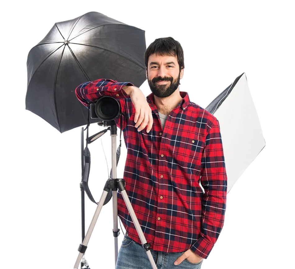 fotografo corporativo malaga