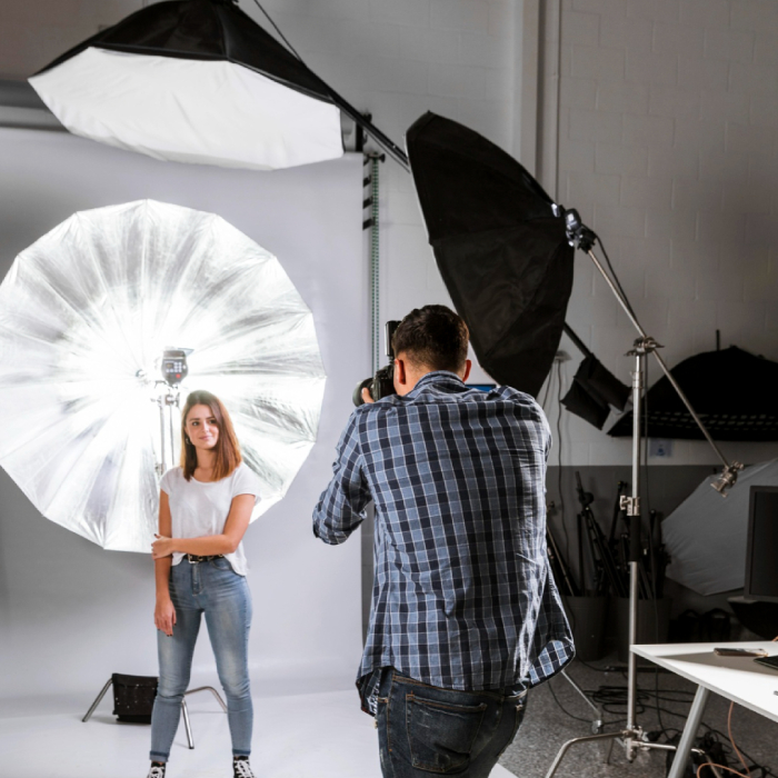 sesion fotografias corporativas malaga