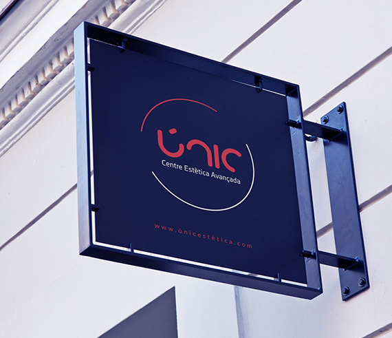diseñadores logotipos malaga