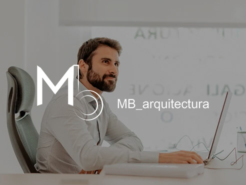 marketing digital para arquitectos miguel angel baena