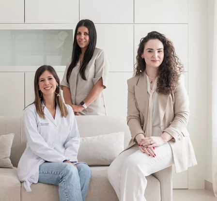 marketing para clinica velazquez0