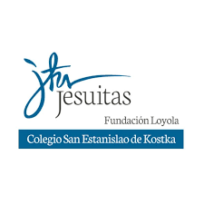 colegio san estanislao de kostka
