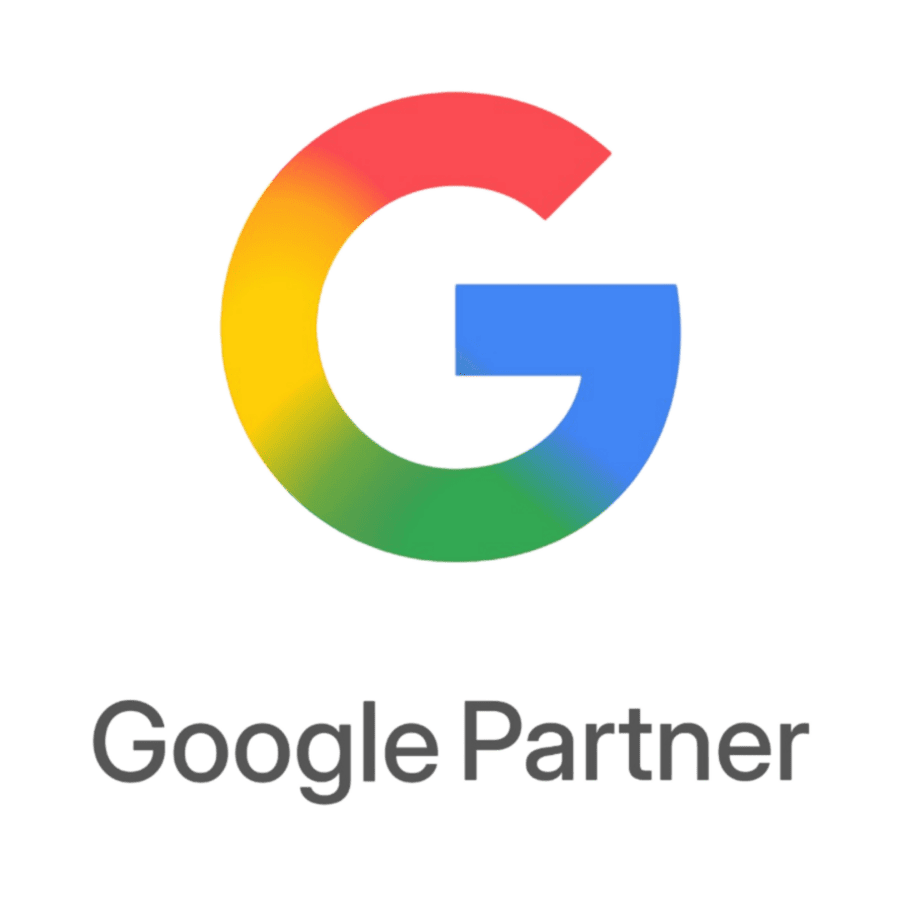 agencia google partner malaga stamina