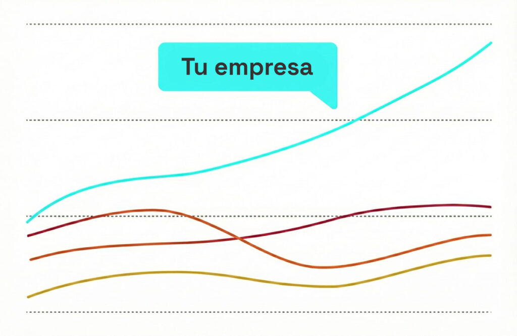 SEO Malaga