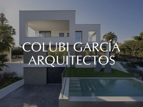 marketing digital para arquitectos colubi garcia