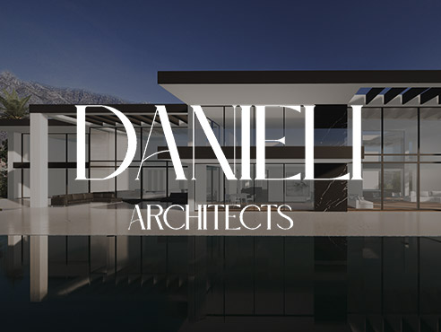 marketing digital para arquitectos danieli