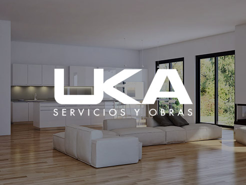 marketing digital para arquitectos uka